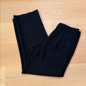 Aritzia The Effortless Pants